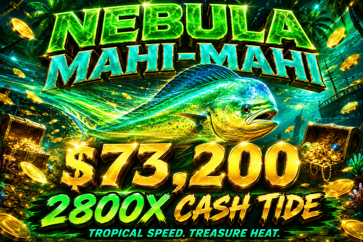 6777bet