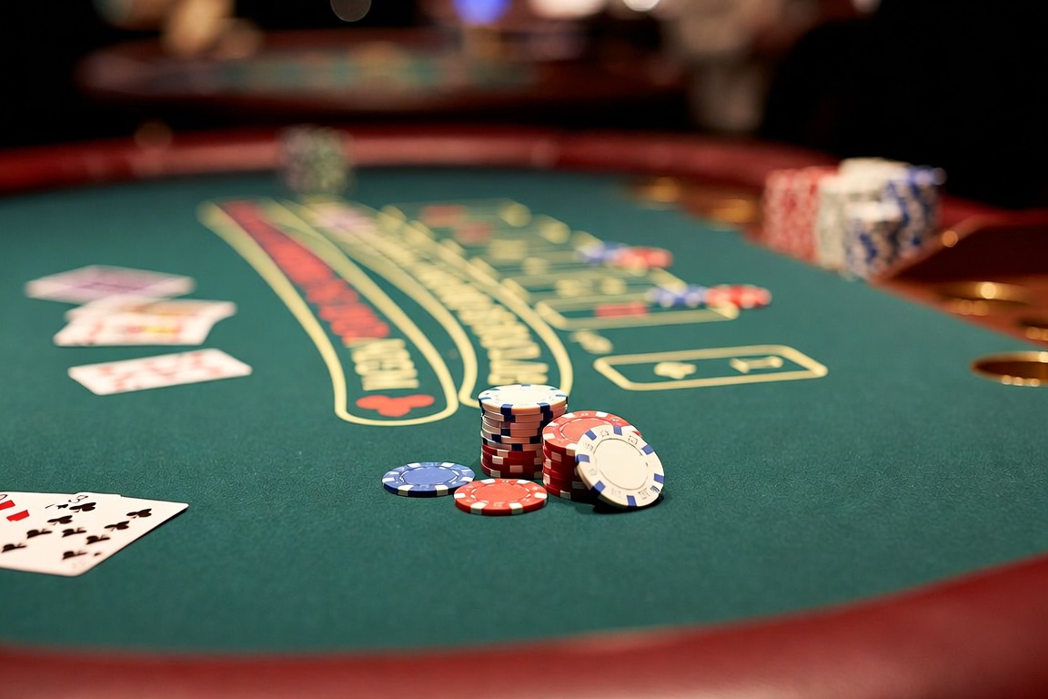 6777bet