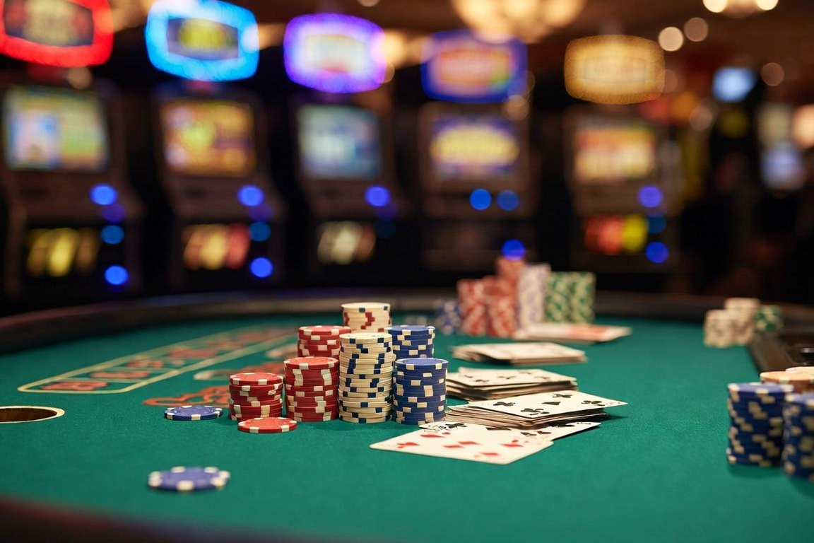 6777bet
