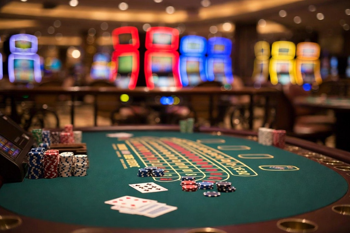 6777bet 6777bet