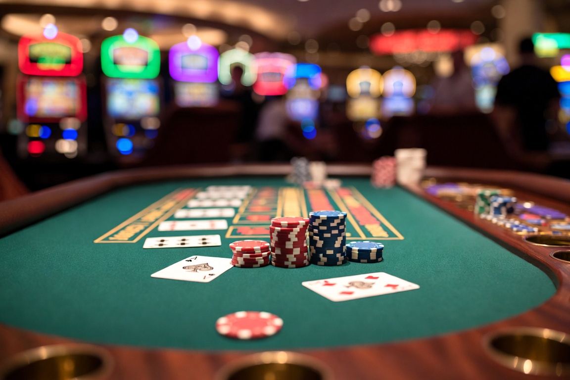 6777bet 6777bet