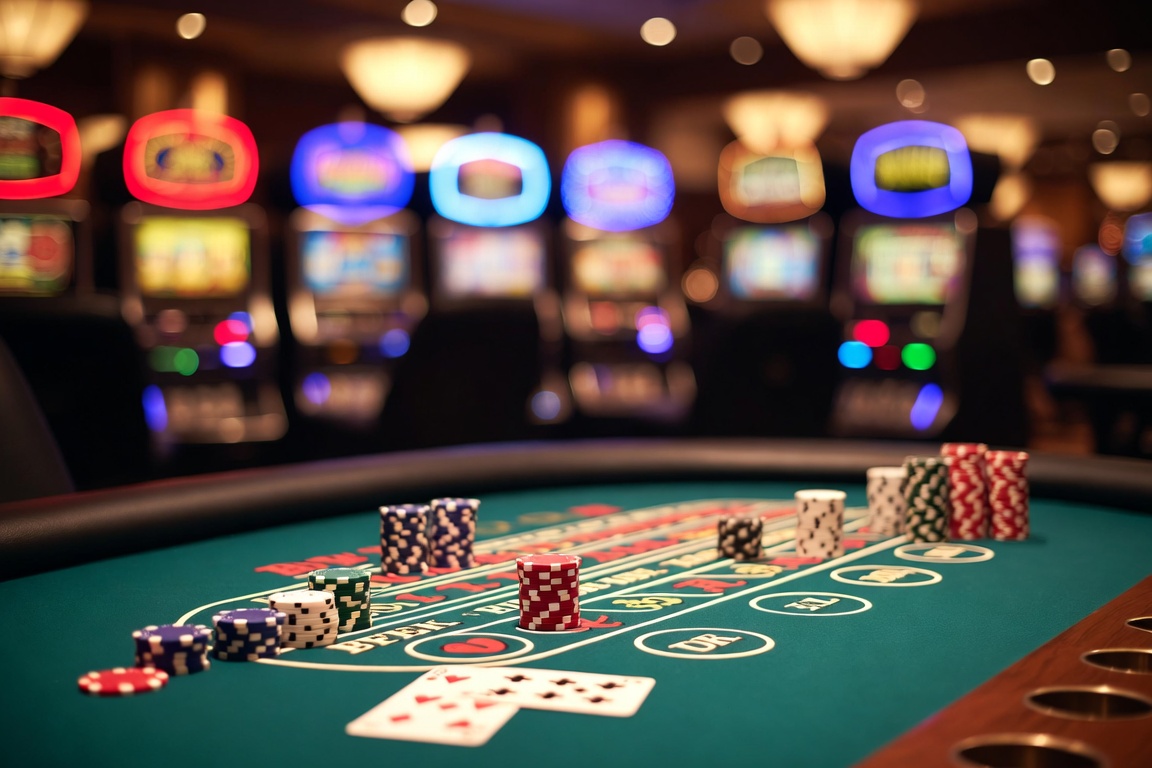 6777bet 6777bet