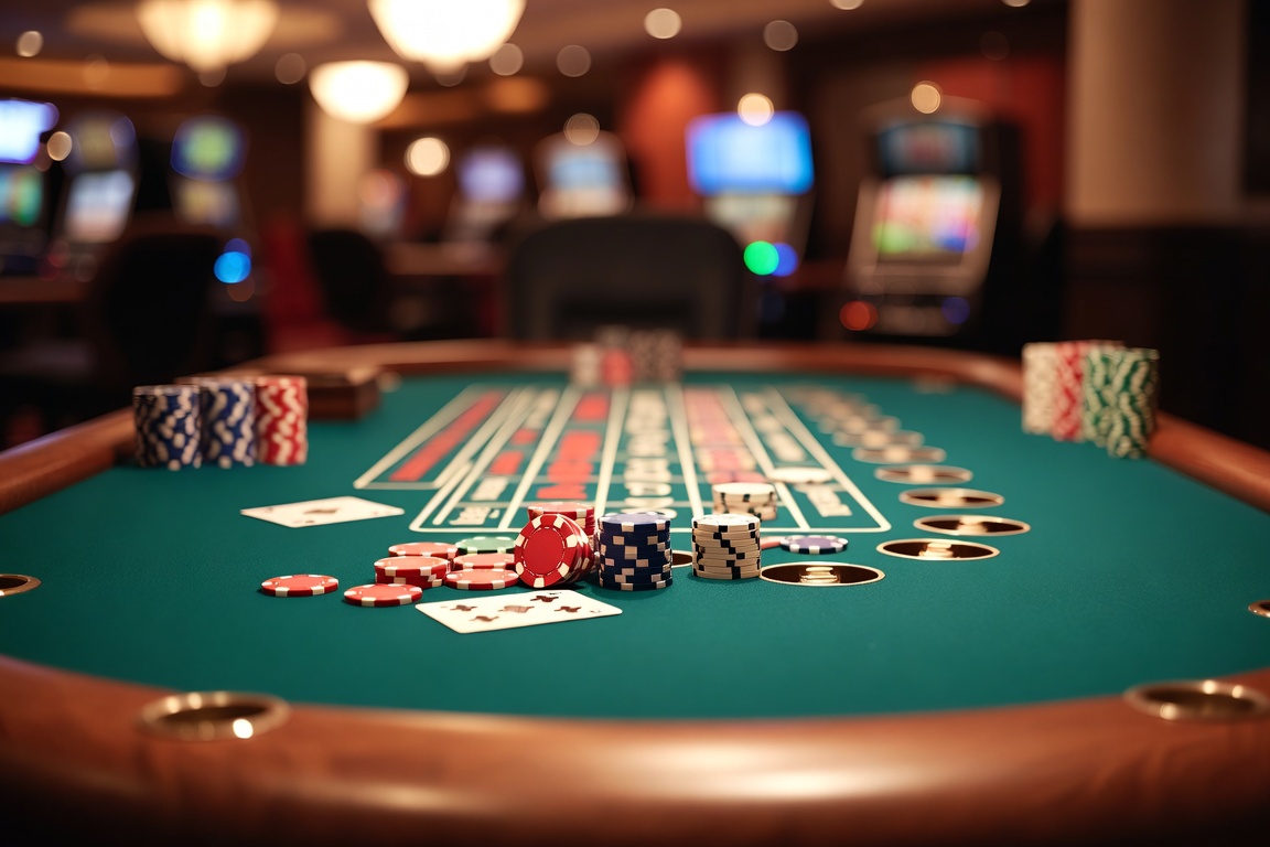6777bet 6777bet
