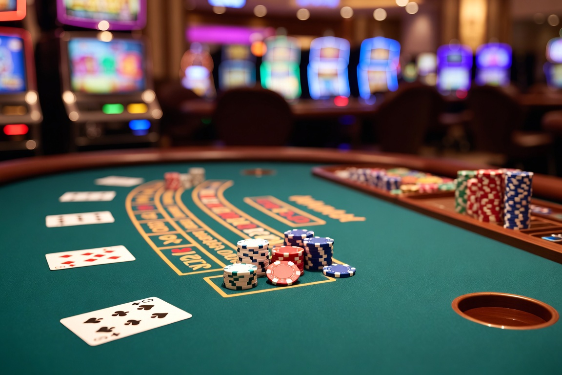 6777bet 6777bet
