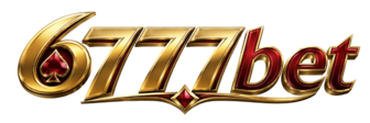 6777bet