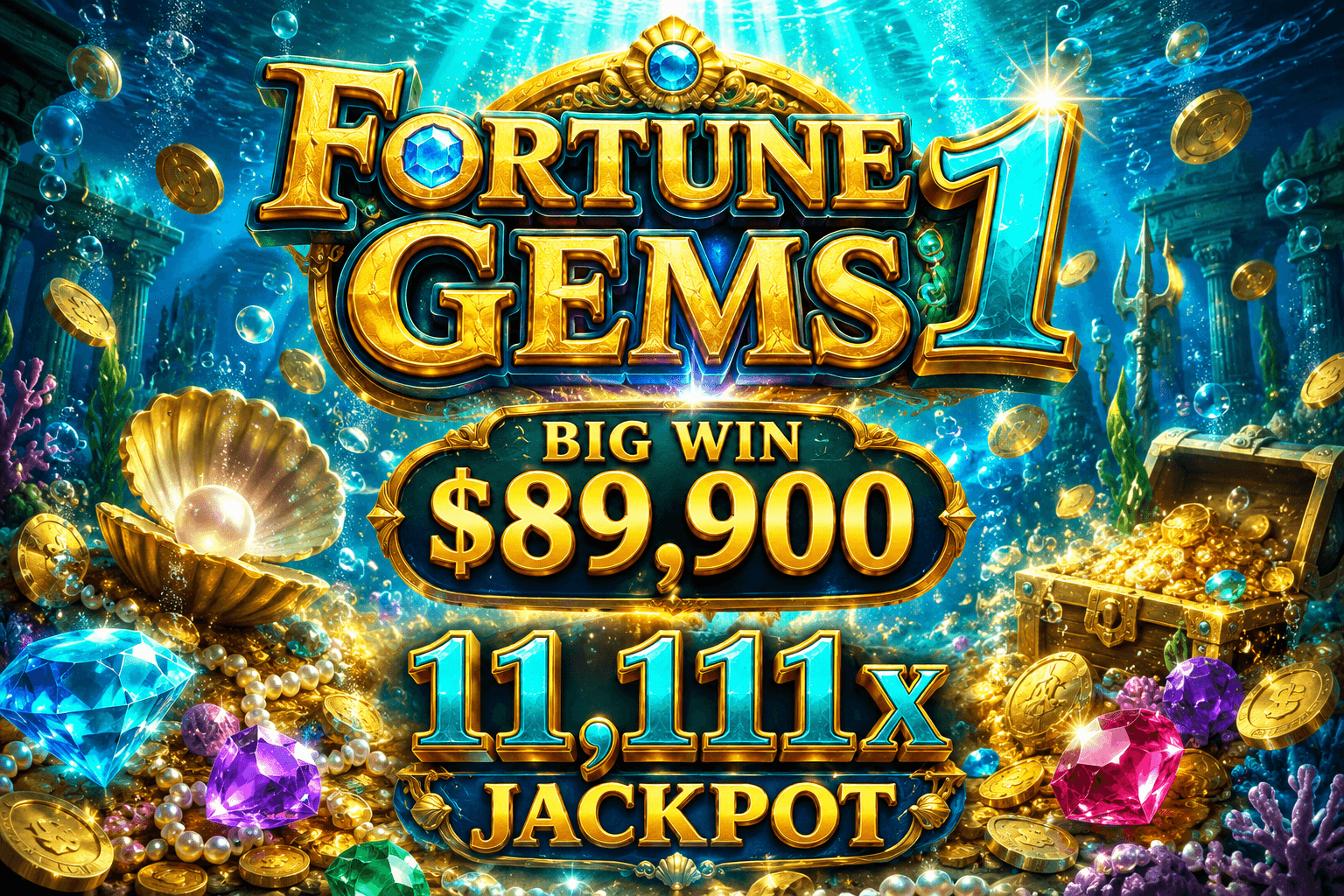 6777bet