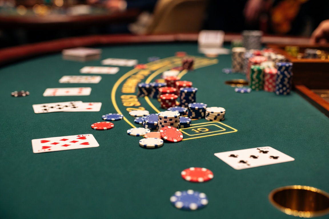 6777bet