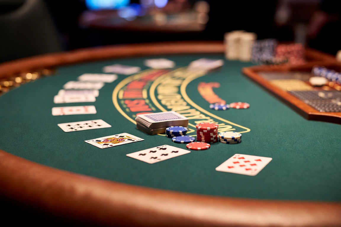 6777bet