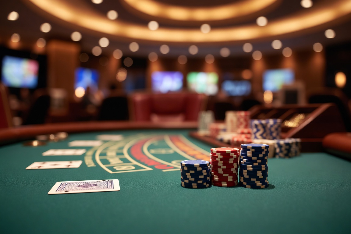 6777bet