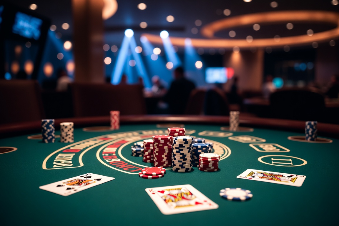 6777bet