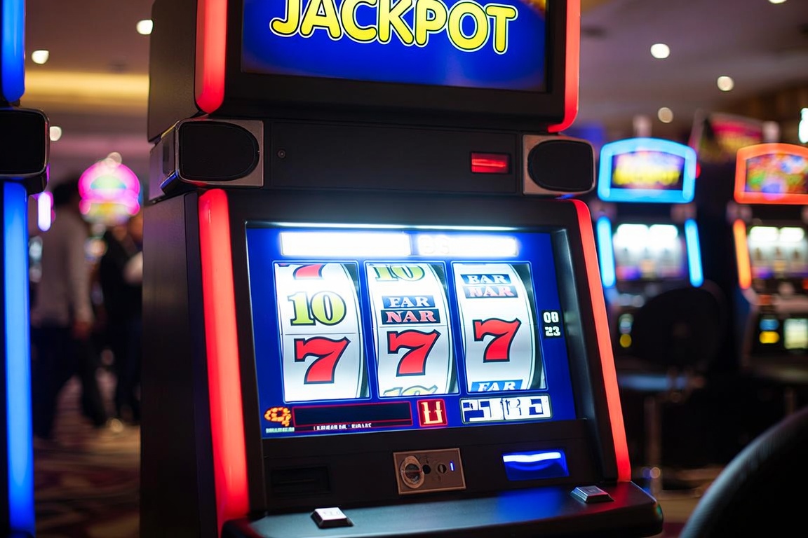6777bet